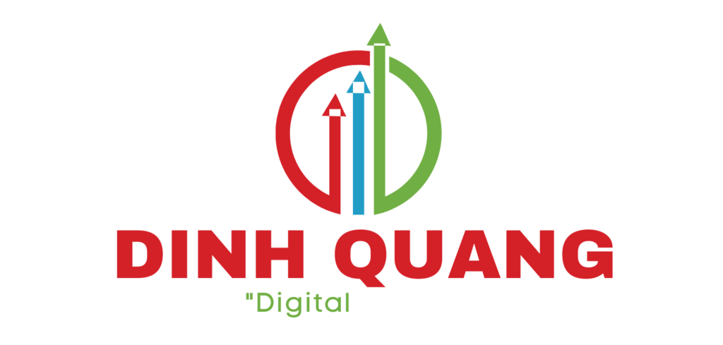 Đình Quang